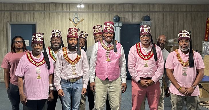 Breast Cancer Awareness 2024